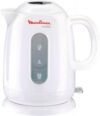 Электрочайник Noveo BY282130 21век