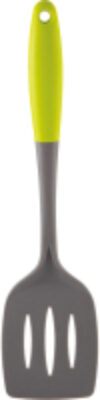 Кухонная лопатка Novita TPR 005425 21век