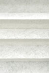 Штора-плиссе NoWaven 90x170 / 140501090 21век