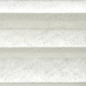 Штора-плиссе NoWaven 90x170 / 140501090 21век