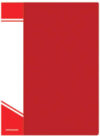 Папка для бумаг NP0155-40R 21век