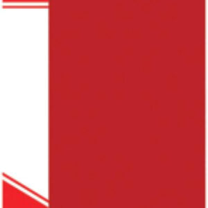 Папка для бумаг NP0155-40R 21век