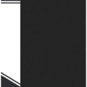 Папка для бумаг NP0180-80Bk 21век