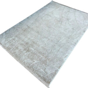 Коврик Марсель NP 425 Прямоугольник 11491RK 21век