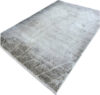 Коврик Марсель NP 425 Прямоугольник 11509RK 21век