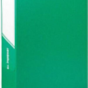 Папка для бумаг NP5675G 21век