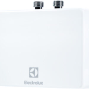 Проточный водонагреватель NP 6 Aquatronic 2.0 21век