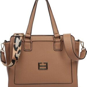 Сумка FR47494-12 21век