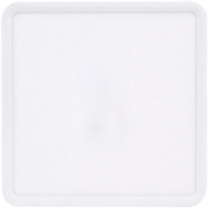 Потолочный светильник NP S 30W 4000K (РР) 21век