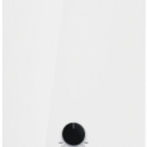 Проточный водонагреватель NPX 8 Multiflow 21век