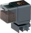 Автокормушка для аквариума NR-080966 21век