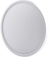 Потолочный светильник NR 30W CCT White 21век