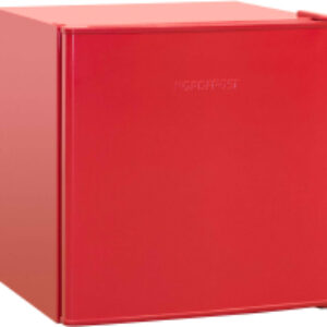 Холодильник без морозильника NR 402 R 21век