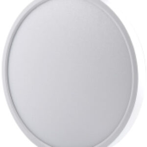 Потолочный светильник NR 40W CCT White 21век