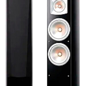 Акустическая система NS-777 21век