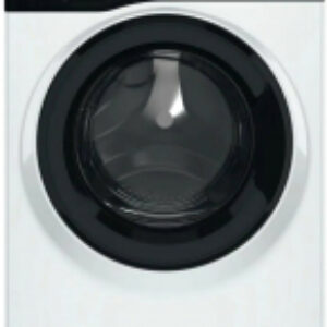 Стиральная машина NSB 6015 ZK V RU 21век