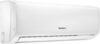 Сплит-система NS/NU-HAL30F 21век