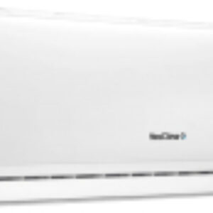 Сплит-система NS/NU-HAL30F 21век