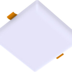 Точечный светильник NTS 24W 4000K 21век