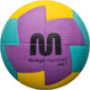 Гандбольный мяч Nuage Junior / 16691 21век
