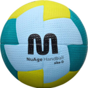 Гандбольный мяч Nuage Mini / 16696 21век