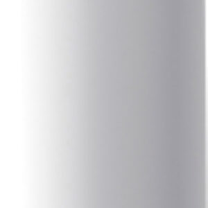 Точечный светильник Nubis GU10 85021/01 21век