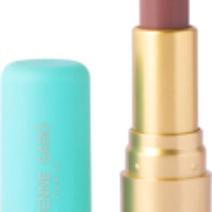 Помада для губ Nude Createur тон 05 холодный бежевый 21век