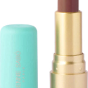 Помада для губ Nude Createur тон 10 сливовый нюд 21век