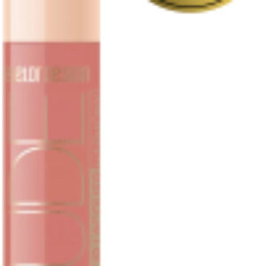 Блеск для губ Nude Harmony Outfit Lip тон 27 21век