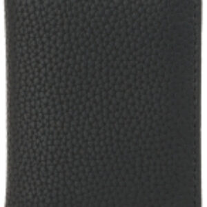 Визитница Nueva Management / AC2168544-2-1 21век