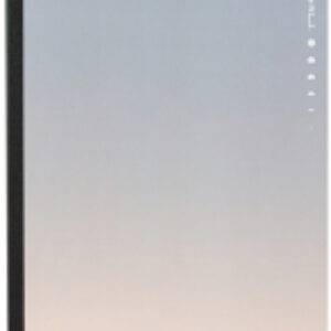 Записная книжка Nusign / NS285 21век