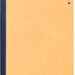 Записная книжка Nusign / NS296 21век