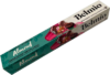 Кофе в капсулах Nut'hing But Almond 21век