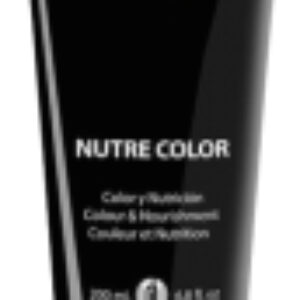 Тонирующая маска для волос Nutre Color 21век