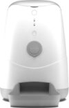 Кормушка автоматическая для животных Nutri Feeder / FDW010 21век