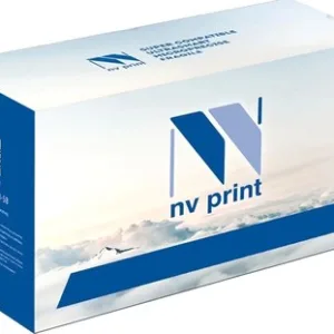 Картридж NV-006R04381 21век