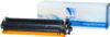Картридж NV-051HT/CF230XT 21век