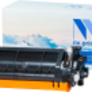 Картридж NV-051HT/CF230XT 21век