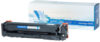 Картридж NV-054HC 21век