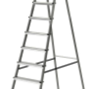 Лестница-стремянка NV100 / 1130110 21век
