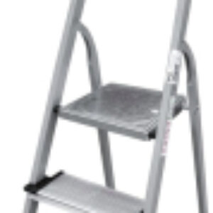 Лестница-стремянка NV 1137 / 1137103 21век