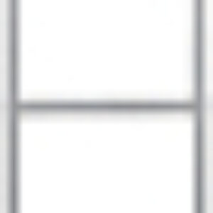 Приставная лестница NV 1210 / 1210112 21век