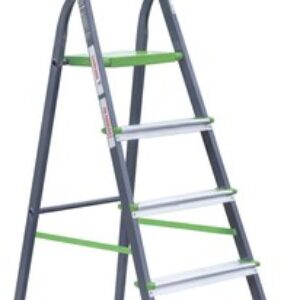 Лестница-стремянка NV 2130 / 2130105 21век