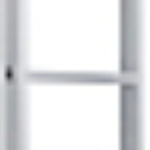 Приставная лестница NV 2210 / 2210109 21век