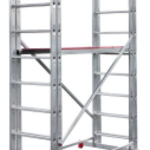 Вышка-тура NV 244 / 2440228 21век