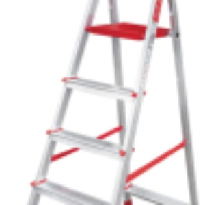 Лестница-стремянка NV 3115 / 3115104 21век