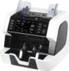 Счетчик банкнот NV-3200 21век
