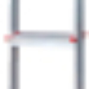 Приставная лестница NV 3211 / 3211111 21век