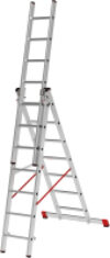 Лестница секционная NV 323 / 3231314 21век