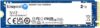 SSD диск NV3 2TB (SNV3S/2000G) 21век